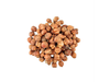 Avellana x 1 kg