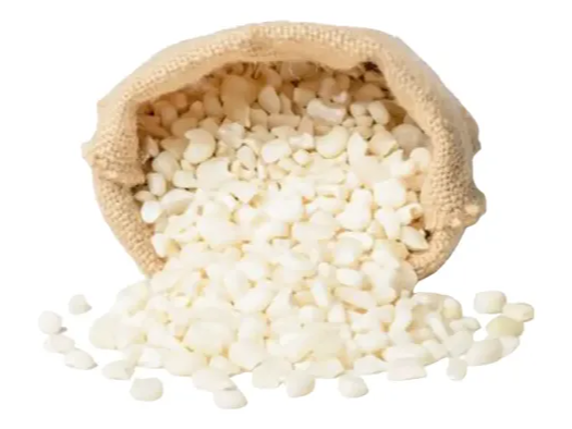 Maiz Blanco