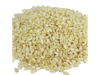 Arroz Yamani x 5 kg