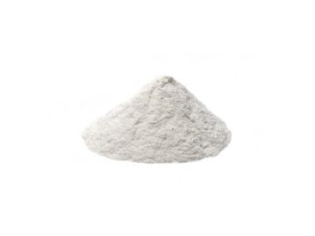 Fecula de Maiz x 1kg