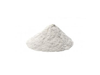 Fecula de Maiz x 1kg