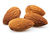 Almendra carmel x 1 kg
