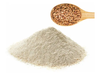 Harina de Trigo Sarraceno SIN TACC x 1 kg