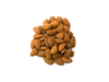 Almendra Guara Mediana