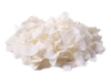 Coco en Escamas x 1 kg