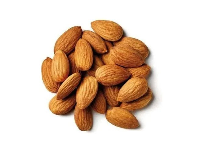 Almendra non pareil grande x 1 kg