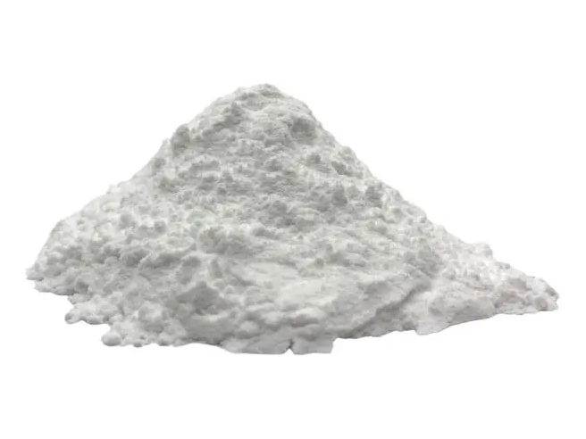 Bicarbonato de Sodio