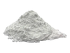 Bicarbonato de Sodio x 1 kg