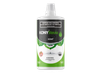 Stevia Liquida KONY x 100 ml