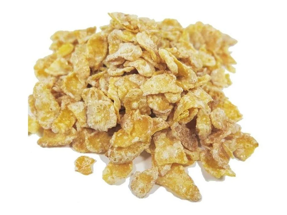 Copos Azucarados  - CEREAL COPS