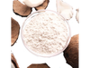 Leche de Coco en Polvo x 1 kg