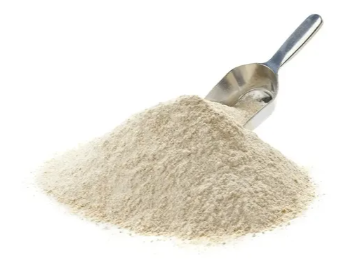 Harina de Avena