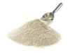 Harina de Avena x 5 kg