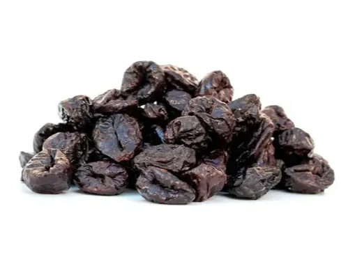 Ciruela D Gen SIN Carozo x 1 kg