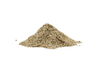 Harina de Almendra CON Piel x 1 kg