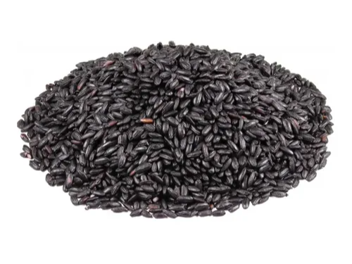 Arroz Negro