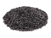 Arroz Negro x 5 kg