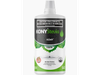 Stevia Liquida KONY x 500 ml