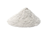 Harina de Arroz x 5 kg