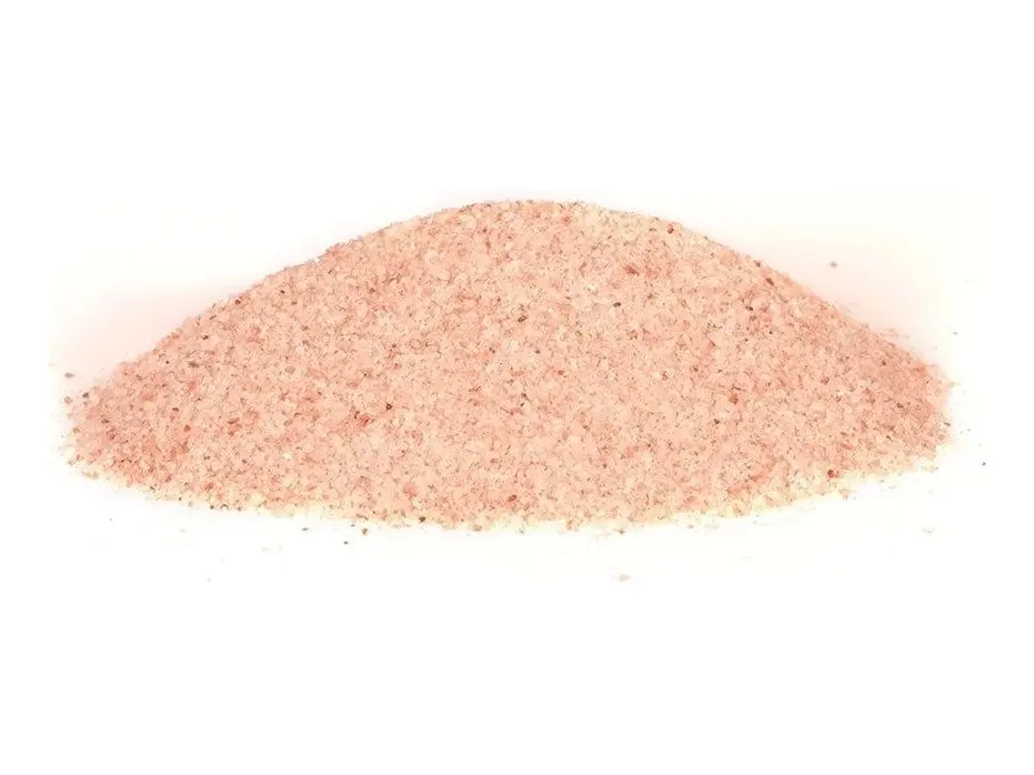 Sal del Himalaya Importada x 1 kg