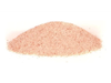 Sal del Himalaya Importada x 1 kg