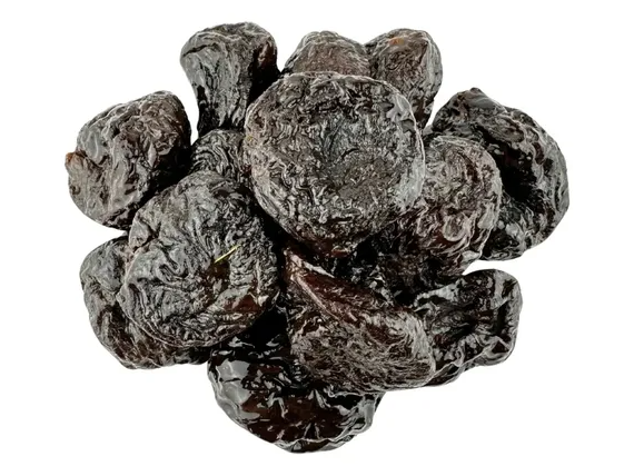 Ciruela Presidente Mediana x 1 kg