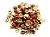 Avellana Partida x 1 kg