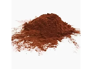 Cacao Puro