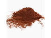 Cacao Puro x 1 kg