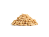 Mani Pelado SIN Sal