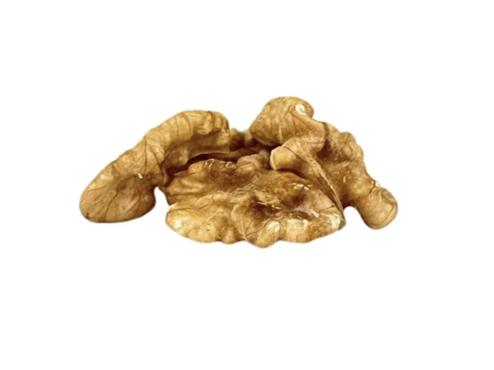 Nuez Light Partida x 1 kg