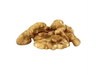 Nuez Light Partida x 1 kg