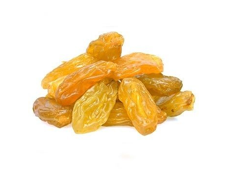 Pasa de Uva Rubia PREMIUM