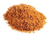 Azucar Integral Mascabo x 1 kg