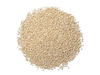 Quinoa Intermedia x 1 kg