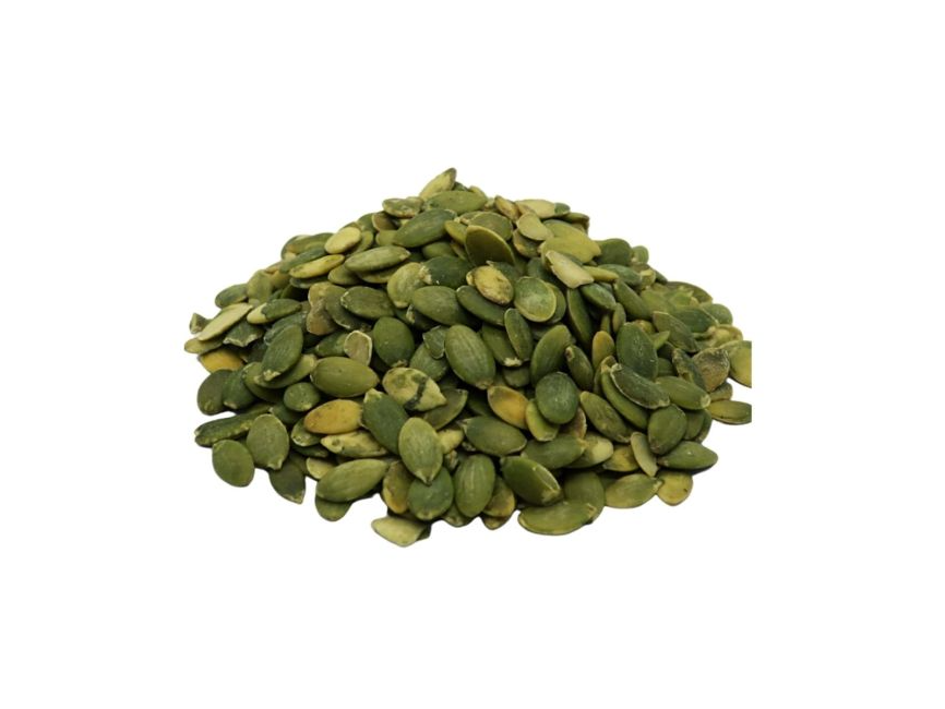 Semilla de Zapallo