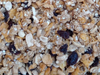 Granola Clásica con Miel