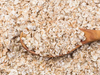 Avena Instantanea x 5 kg