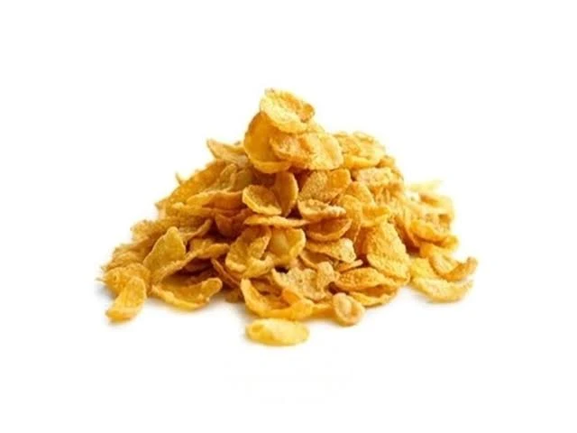 Copos SIN Azucar  - CEREAL COPS