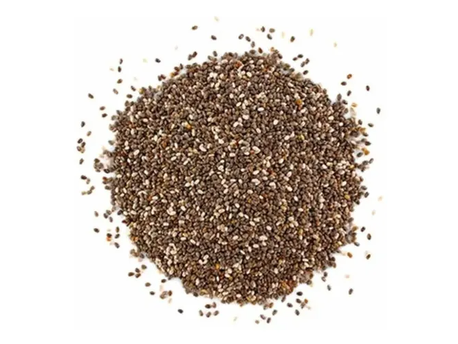 Chia