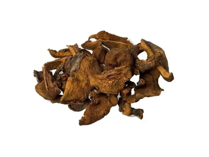 Hongo de Pino x 500 gr