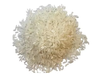 Arroz Basmati x 1 kg