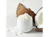 Harina de Coco x 1 kg