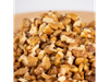 Nuez Ambar Cuartos x 1 kg