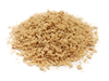 Soja Texturizada Gruesa x 5 kg