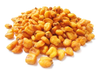 Maiz Frito Clásico x 1 kg