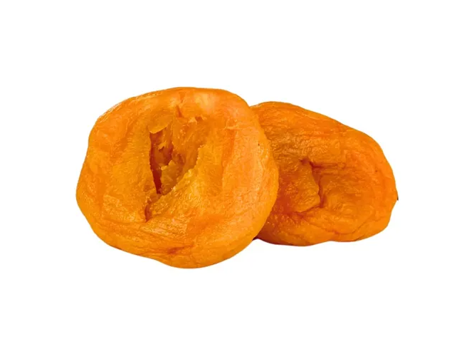 Medallon de Durazno x 1kg