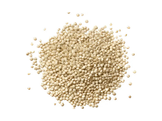 Quinoa Boliviana Premium x 1 kg