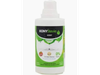 Stevia liquida KONY x 200 ml