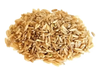 Arroz INTEGRAL Largo Fino x 5 kg